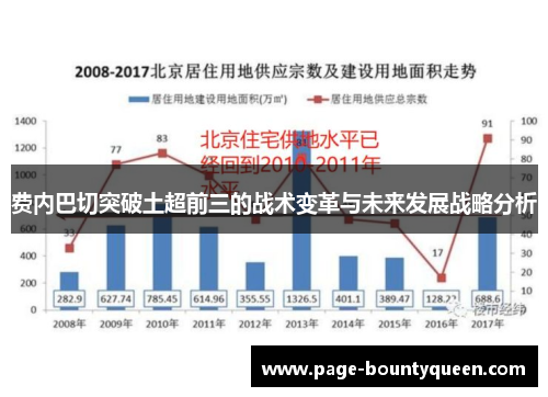 费内巴切突破土超前三的战术变革与未来发展战略分析