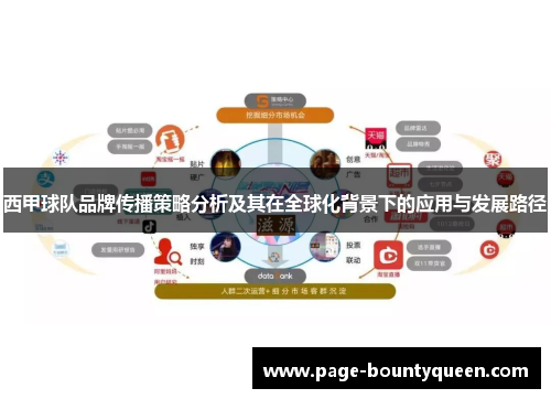 西甲球队品牌传播策略分析及其在全球化背景下的应用与发展路径